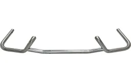 scania-s-r-p-g-orurowanie-pod-zderzak-rura-zderzaka-next-gen