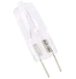 oryg-zarowka-halogenowa-do-piekarnika-samsung-40w-6mm-300c-dg47-00006a