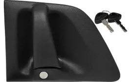 scania-r-p-g-cr-klamka-drzwi-zewnetrzna-prawa-z-kluczykami-1366488-1423018