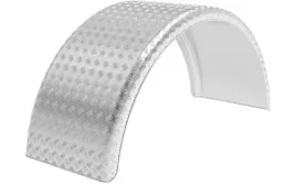 nadkole-blotnik-aluminiowy-tylny