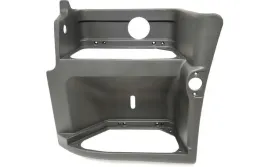 renanult-premium-volvo-fe-stopien-dolny-lewy-schodek-20793092-5010578376