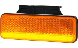 lampa-obrysowa-led-pomaranczowa
