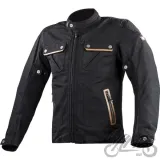 kurtka-ls2-bullet-man-black-3xl