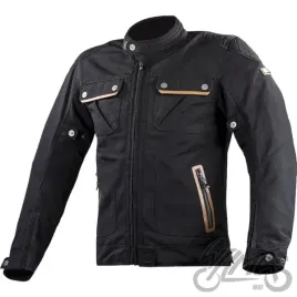 kurtka-ls2-bullet-man-black-3xl
