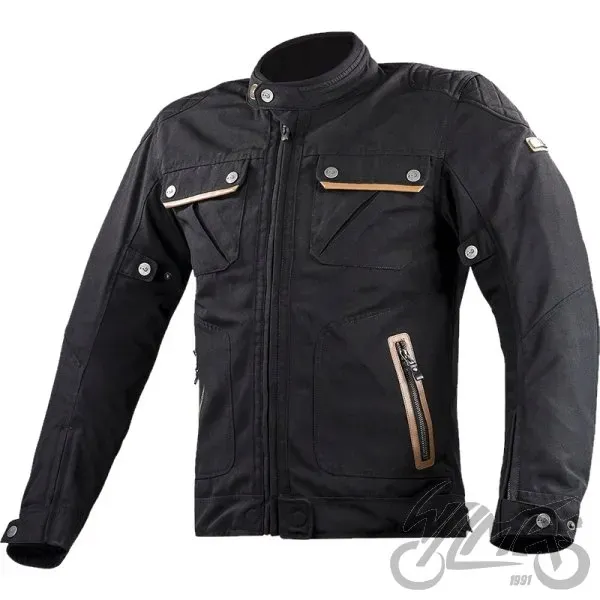 kurtka-ls2-bullet-man-black-3xl-stan-nowy