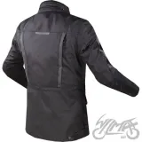 kurtka-ls2-metropolis-evo-lady-black-s-stan-nowy
