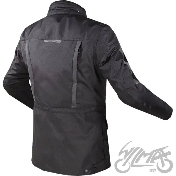 kurtka-ls2-metropolis-evo-lady-black-s-stan-nowy