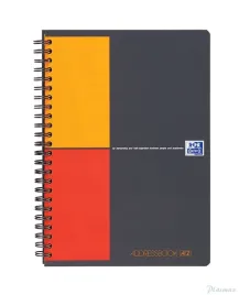 skorowidz-teleadresowy-a5-72kartek-oxford-international-100103165