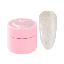 zel-brokatowy-luna-moon-bubble-gel-01-5ml