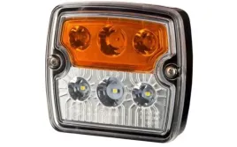 lampa-zespolona-przednia-led-z-kierunkowskazem-12-24v-uniwersalna