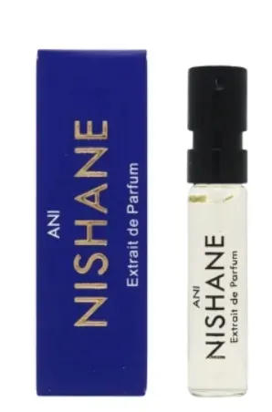 probka-nishane-ani-ekstrakt-perfum-u-2ml