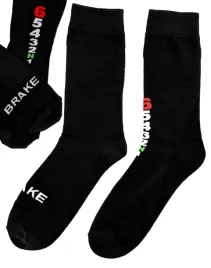 skarpetki-tkane-1n23456-motocyklowe-motocyklisty