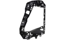 volvo-fh5-wspornik-reflektora-lewy-mocowanie-84274580