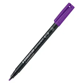 foliopis-lumocolor-b-wodoodporny-fioletowy-staedtler-s-314-6