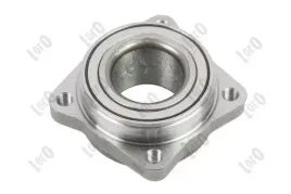piasta-lozysko-kola-przod-l-p-honda-accord-iv-v-1990-rover-600-i-1993-