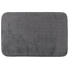 dywanik-lazienkowy-szary-brazi-40x60cm-elegancki-dekoracyjny-do-lazienki