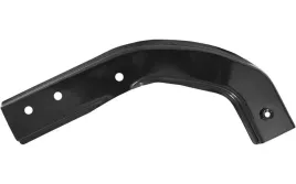 mercedes-actros-mp3-wspornik-atrapy-lewy-9437500116