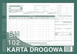 801-1-n-karta-drogow-numer-samoch-ciezar-michalczyk