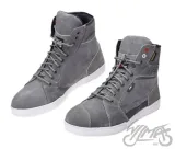 buty-ls2-downtown-man-wp-dark-grey-43