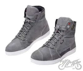 buty-ls2-downtown-man-wp-dark-grey-43