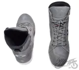 buty-ls2-downtown-man-wp-dark-grey-43-waga-z-opakowaniem-1-kg