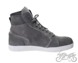 buty-ls2-downtown-man-wp-dark-grey-43-typ-miejskie-krotkie