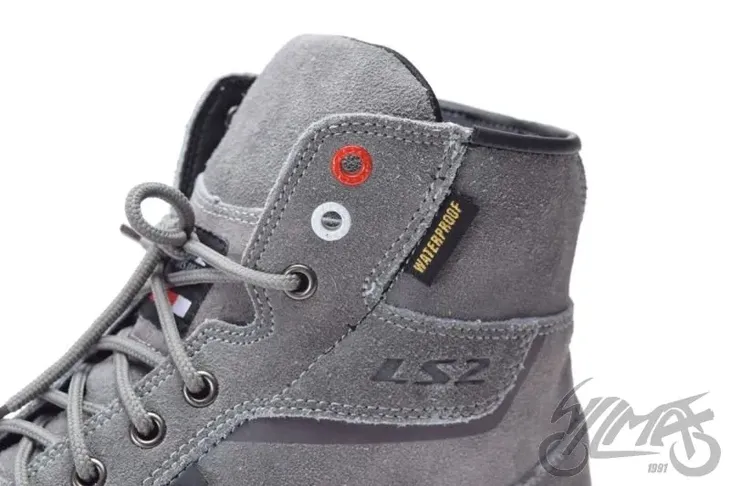buty-ls2-downtown-man-wp-dark-grey-43-rozmiar-43