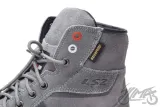 buty-ls2-downtown-man-wp-dark-grey-43-rozmiar-43