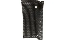 scania-17-next-gen-chlapacz-blotnika-podkabinowego-lewy-2310277-2600811