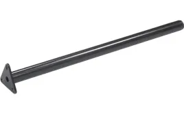 rura-blotnika-nadkola-ze-wspornikiem-fi48-800