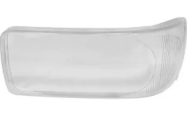 daf-lf-cf-xf105-szklo-reflektora-klosz-lewe-1620622-1641742-1699300