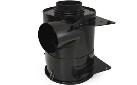 daf-lf-obudowa-filtra-powietrza-1402661