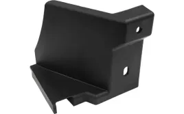 man-tgx-tg3-wlot-powietrza-zaslepka-zderzaka-lewy-dolny-81416100975