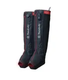 buty-kompresyjne-therabody-jetboots-pro-plus-m