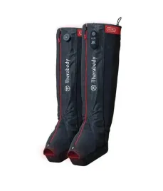 buty-kompresyjne-therabody-jetboots-pro-plus-m