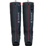 buty-kompresyjne-therabody-jetboots-pro-plus-m-stan-nowy