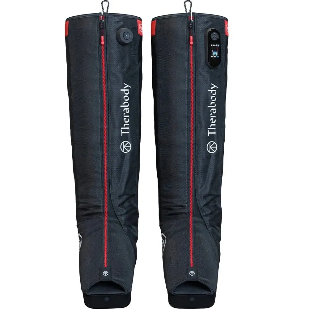 buty-kompresyjne-therabody-jetboots-pro-plus-m