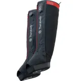 buty-kompresyjne-therabody-jetboots-pro-plus-m-rodzaj-ciala