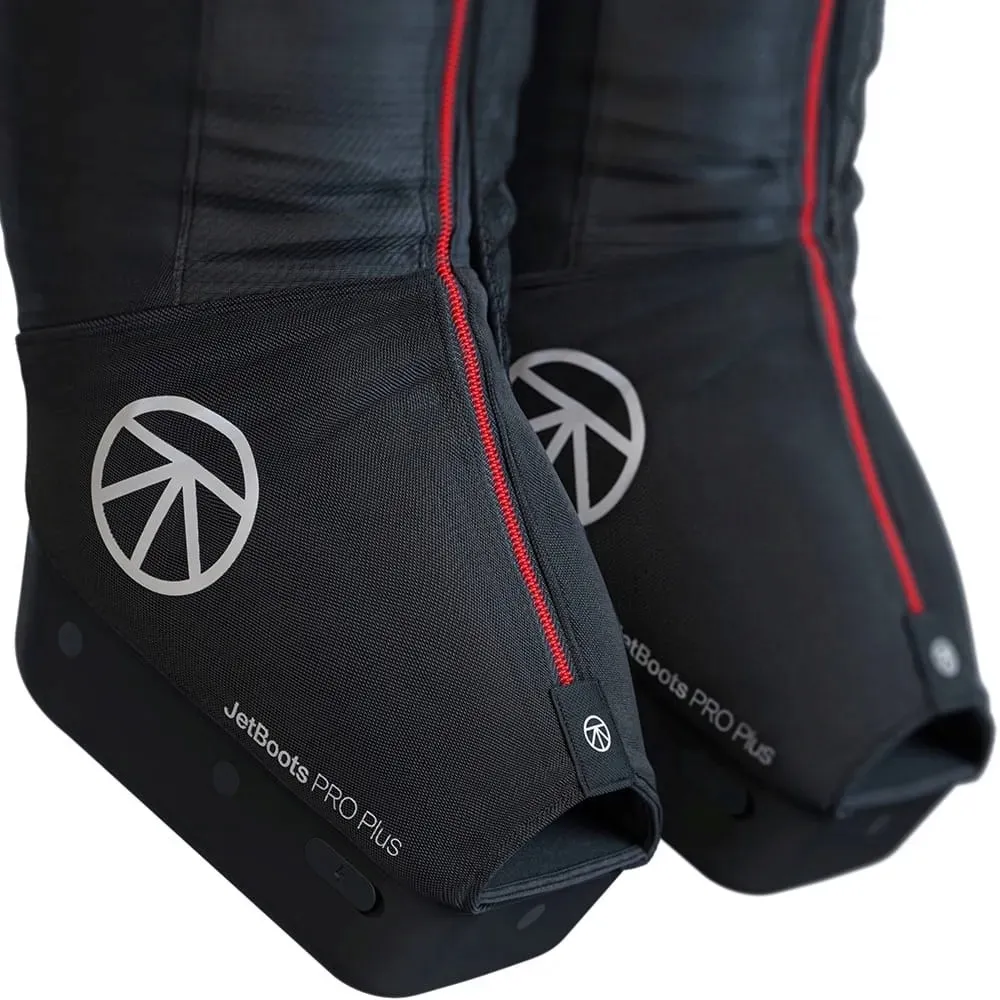 buty-kompresyjne-therabody-jetboots-pro-plus-m