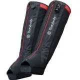buty-kompresyjne-therabody-jetboots-pro-plus-m-zawiera-baterie-tak