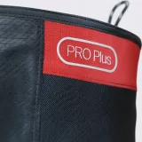 buty-kompresyjne-therabody-jetboots-pro-plus-m-stan-nowy-zasilanie-baterie