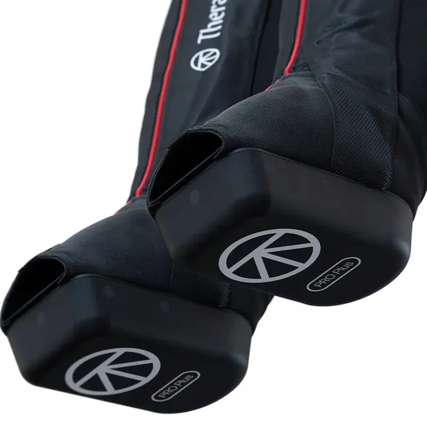 buty-kompresyjne-therabody-jetboots-pro-plus-m-stan-nowy-kod-producenta-840295409283