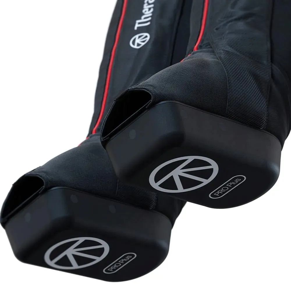 buty-kompresyjne-therabody-jetboots-pro-plus-m-stan-nowy