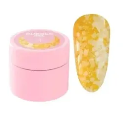 zel-brokatowy-luna-moon-bubble-gel-04-5ml