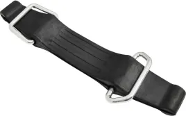 iveco-eurocargo-eurotech-stralis-zaczep-pokrywy-akumulatora