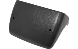 man-tgl-tgm-tga-oslona-zawiasu-maski-zaslepka-81611400024