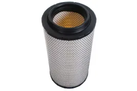 filtr-powietrza-mercedes-actros-mp2-mp3-axor-00040948604-93240e-af26242