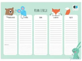 plastelina-szkolna-kwadratowa-12-kolorow-happy-color-ha-2114-k12