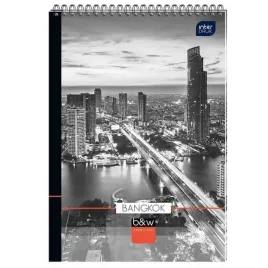 kolonotatnik-a5-100k-spirala-u-gory-garwolin