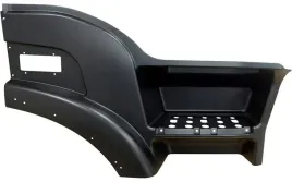 stralis-hiway-stopien-gorny-prawy-5801840561